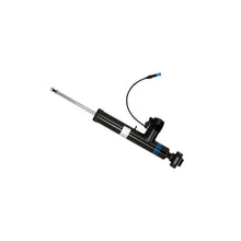 Load image into Gallery viewer, Bilstein B4 OE Replacement 12-15 BMW 328i/335i Rear Shock Absorber - Siegewerks