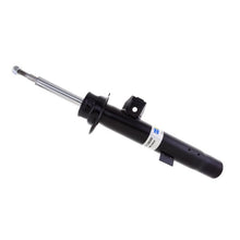 Load image into Gallery viewer, Bilstein B4 2007 BMW 328i Base Coupe Front Right Suspension Strut Assembly - Siegewerks