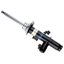Load image into Gallery viewer, Bilstein B4 OE Replacement 14-18 BMW 328d xDrive Front Right DampTronic Suspension Strut Assembly - Siegewerks
