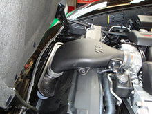 Load image into Gallery viewer, K&amp;N 08-09 Chevy Corvette 6.2L V8 Aircharger Performance Intake