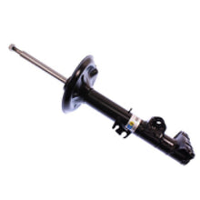 Load image into Gallery viewer, Bilstein B4 1992 BMW 318i Base Front Right Twintube Strut Assembly - Siegewerks