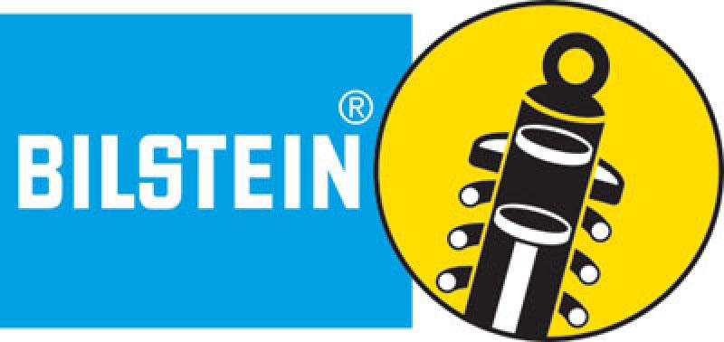 Bilstein B4 OE Replacement 12-15 BMW 328i/335i Front Left DampTronic Suspension Strut Assembly - Siegewerks