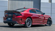Load image into Gallery viewer, Borla 19-23 Dodge Charger GT 3.6L V6 RWD ATAK Catback Exhaust - Polished Tips - Siegewerks