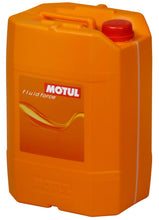 Load image into Gallery viewer, Motul 20L Synthetic Engine Oil 8100 5W30 ECO-LITE - Siegewerks