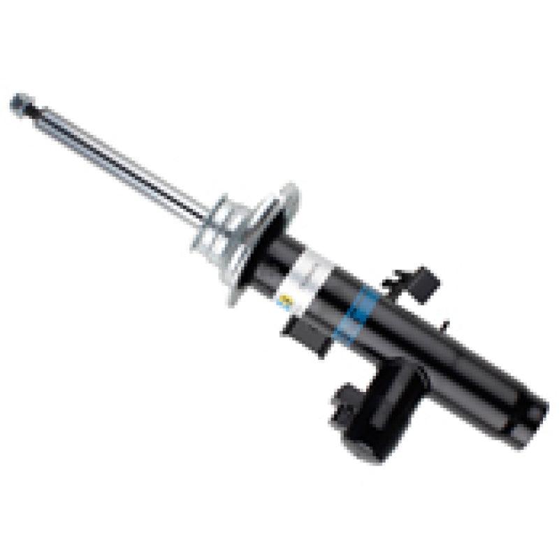 Bilstein B4 OE Replacement 14-18 BMW 328d xDrive Front Right DampTronic Suspension Strut Assembly - Siegewerks