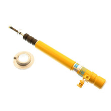 Load image into Gallery viewer, Bilstein B8 1994 Acura Integra GS-R Front Left 36mm Monotube Shock Absorber - Siegewerks