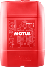 Load image into Gallery viewer, Motul 20L Synthetic Engine Oil 8100 5W40 X-CESS Gen 2 - Siegewerks