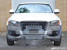 Load image into Gallery viewer, AWE Tuning Q5 2.0T Front Mounted Intercooler - Siegewerks