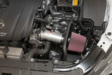 Load image into Gallery viewer, K&amp;N 69 Series Typhoon Performance Intake Kit 2014 Mazda 3/6 2.5L