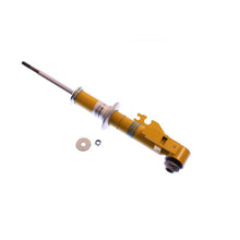 Load image into Gallery viewer, Bilstein B6 2007 Mini Cooper Base Rear Right 36mm Monotube Shock Absorber - Siegewerks