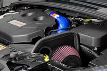 Load image into Gallery viewer, K&amp;N 2016-2017 Ford Focus RS 2.3L Typhoon Short Ram Intake