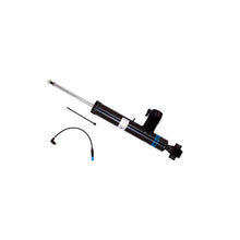 Load image into Gallery viewer, Bilstein B4 OE Replacement 12-15 BMW 328i/335i Rear Shock Absorber - Siegewerks