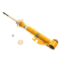 Load image into Gallery viewer, Bilstein B8 2007 Mini Cooper Base Rear Right 36mm Monotube Shock Absorber - Siegewerks