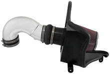 Load image into Gallery viewer, K&amp;N 2016 Chevy Camaro SS 6.2L V8 F/I Typhoon Intake System