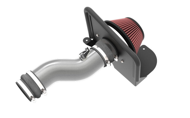 K&N 21-23 Acura TLX Cold-Air Intake System