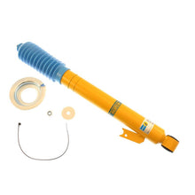 Load image into Gallery viewer, Bilstein B8 1991 Acura NSX Base Front 46mm Monotube Shock Absorber - Siegewerks