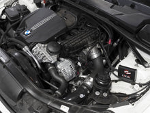 Load image into Gallery viewer, aFe Bladerunner Intercooler w/ Tubes 11-13 BMW 335i L6-3.0L (tt) N55