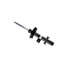 Load image into Gallery viewer, Bilstein B4 OE Replacement 15-18 Land Rover LR2 Twintube Suspension Strut Assembly - Black - Siegewerks