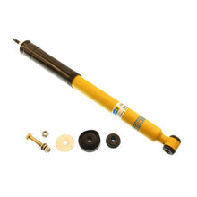 Load image into Gallery viewer, Bilstein B6 1998 Mercedes-Benz E300 Base Front 36mm Monotube Shock Absorber - Siegewerks