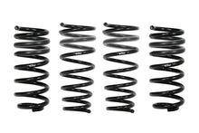 Load image into Gallery viewer, Eibach Pro-Kit Performance Springs for 2021-2023 BMW 430i Coupe RWD G22 - Siegewerks