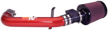 Load image into Gallery viewer, K&amp;N 98-05 Miata Red Typhoon Short Ram Intake