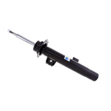 Load image into Gallery viewer, Bilstein B4 2007 BMW 328i Base Coupe Front Right Suspension Strut Assembly - Siegewerks