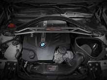 Load image into Gallery viewer, aFe 14-16 BMW 228i  (F22/F23) Control Front Suspension Strut Brace
