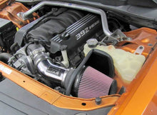 Load image into Gallery viewer, K&amp;N Performance Intake Kit TYPHOON; 11 Dodge Challenger 6.4L V8