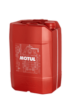Load image into Gallery viewer, Motul 20L DSG Transmision Multi DCTF - Siegewerks