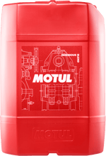 Load image into Gallery viewer, Motul 20L Synthetic Engine Oil 8100 5W40 X-CLEAN - Siegewerks