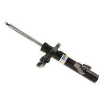 Load image into Gallery viewer, Bilstein B4 2009 Mazda 3 i Front Right Suspension Strut Assembly - Siegewerks