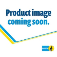 Load image into Gallery viewer, Bilstein B6 15-17 Jeep Renegade Front Right Twintube Strut Assembly - Siegewerks