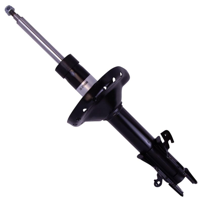 Bilstein B4 OE Replacement 15-18 Subaru Outback Front Left Suspension Strut Assembly - Siegewerks