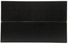 Load image into Gallery viewer, K&amp;N 07-08 Mini Cooper S L4-1.6L Short Ram Intake