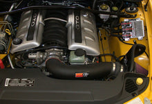 Load image into Gallery viewer, K&amp;N 06 Pontiac GTO V8-6.0L Aircharger Performance Intake