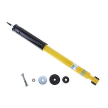 Load image into Gallery viewer, Bilstein B8 (SP) 99-02 Mercedes E320/E430/E55 AMG Rear 36mm Monotube Shock Absorber *SPECIAL ORDER* - Siegewerks