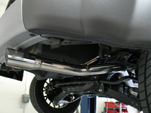 Load image into Gallery viewer, Injen 03-08 Element 2WD AWD &amp; SC Models Exhaust System