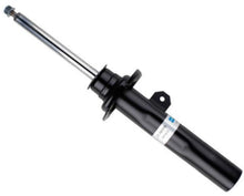Load image into Gallery viewer, Bilstein B4 OE Replacement 16-19 BMW X1 Front Left Twintube Strut Assembly - Siegewerks