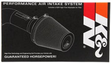 Load image into Gallery viewer, K&amp;N 00-04 Honda S2000 2.2L/2.0L-L4 Performance Intake Kit