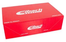 Load image into Gallery viewer, Eibach Pro-Kit 13-16 Porsche Boxster 14-16 Cayman 981 - Siegewerks