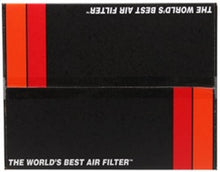 Load image into Gallery viewer, K&amp;N 00-04 Honda S2000 2.2L/2.0L-L4 Performance Intake Kit