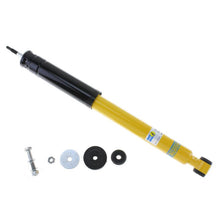 Load image into Gallery viewer, Bilstein B8 (SP) 99-02 Mercedes E320/E430/E55 AMG Front 36mm Monotube Shock Absorber *SPECIAL ORDER* - Siegewerks